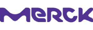 logo-merck