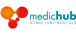 logo-medichub