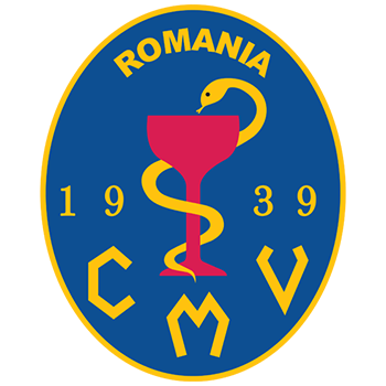 CMV-logo