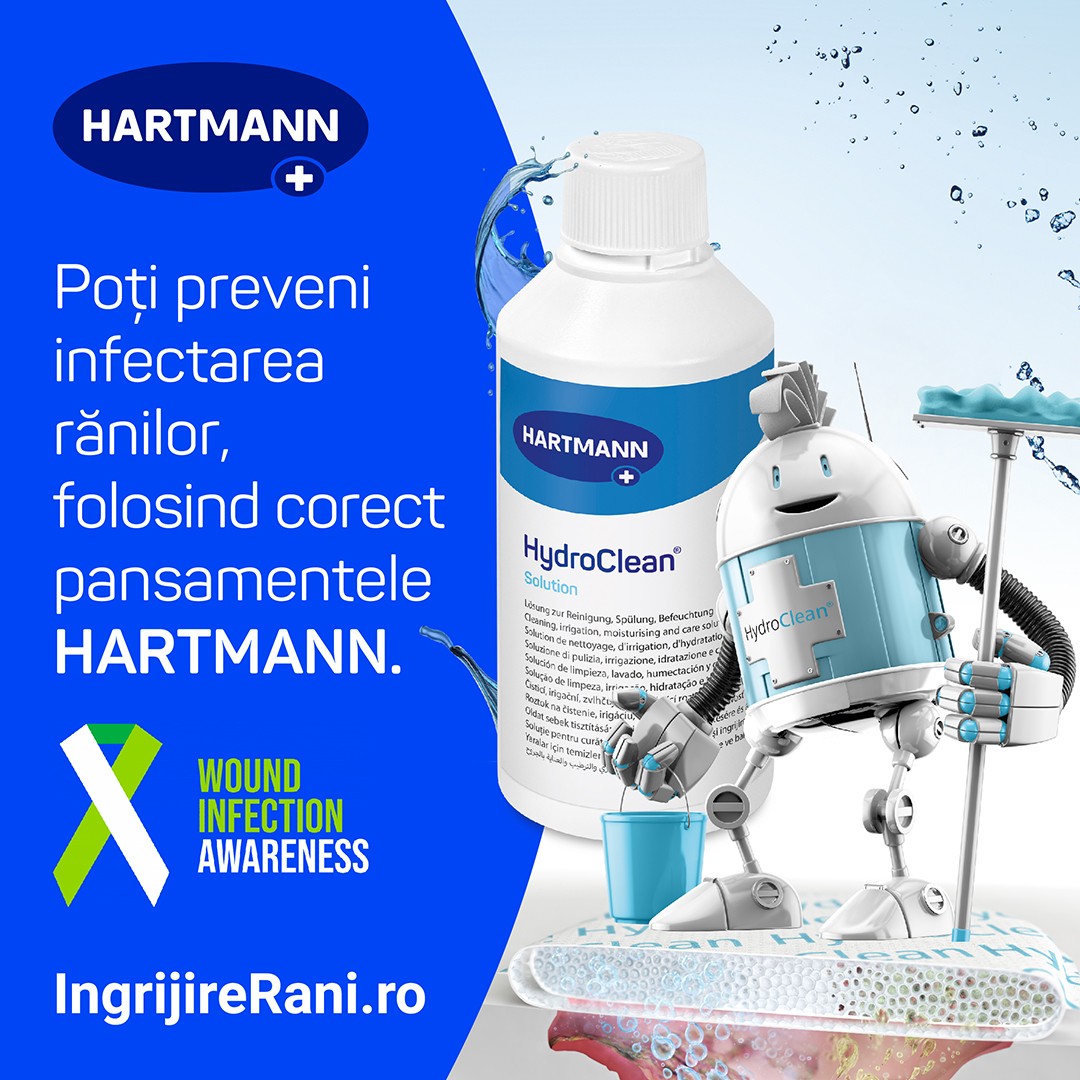 hydro_clean_hatrmann