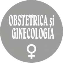 Obstetrica şi Ginecologia